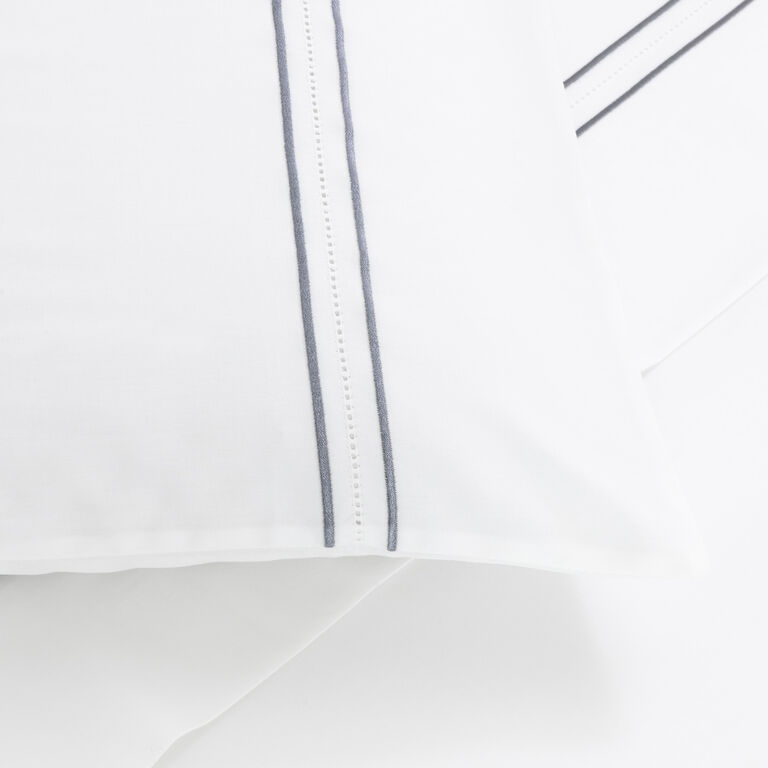 slide 3 Elegance Bettgarnitur