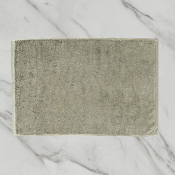 Eternity Tappeto Bagno