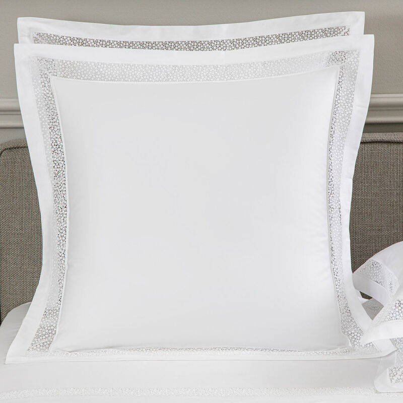 frette