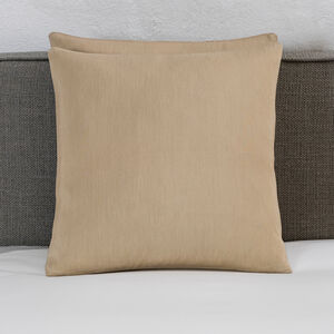 slide 2 Luxury Passepartout Cuscino Decorativo