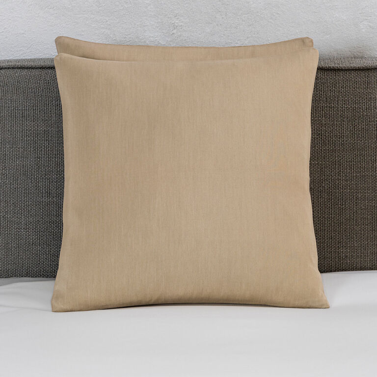 slide 2 Luxury Passepartout Cuscino Decorativo