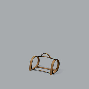 slide 2 Otello Porte-plaid