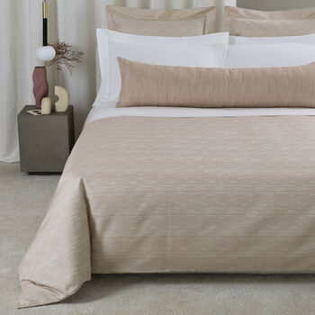 Lounge Coussin D&eacute;coratif