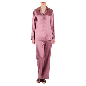 slide 1 Tulip Pyjama