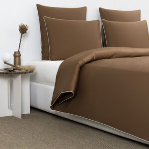 slide 2 Greenwich Set Copripiumino