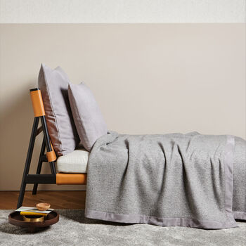 Tuileries Coperta