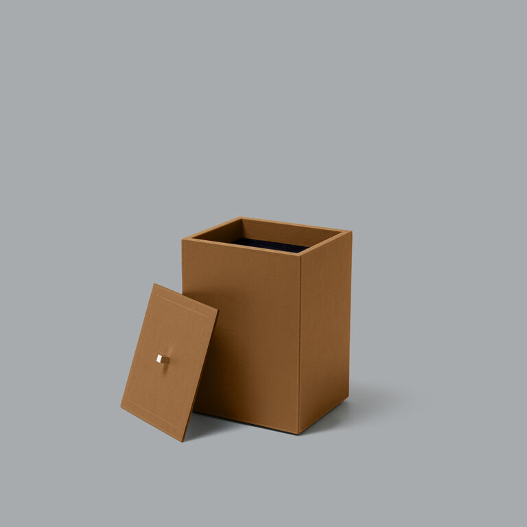 slide 2 Otello Waste Basket