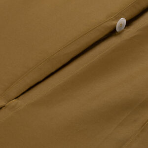 slide 3 Pliant Duvet Cover Set