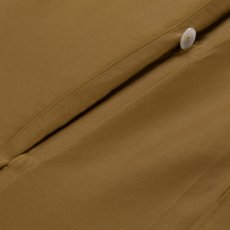 slide 3 Pliant Duvet Cover Set