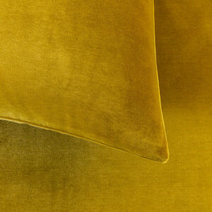 slide 3 Luxury Silk Velvet Cuscino Decorativo