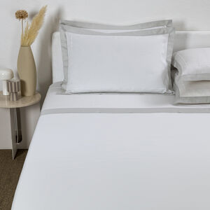 slide 2 Essence Completo Letto
