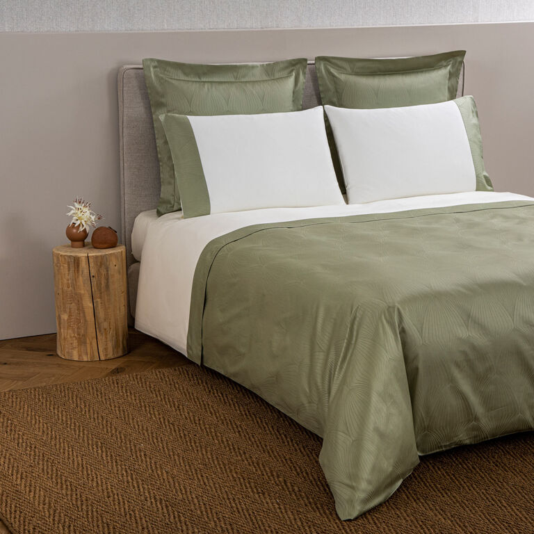 slide 4 Imperial Border Sheet Set