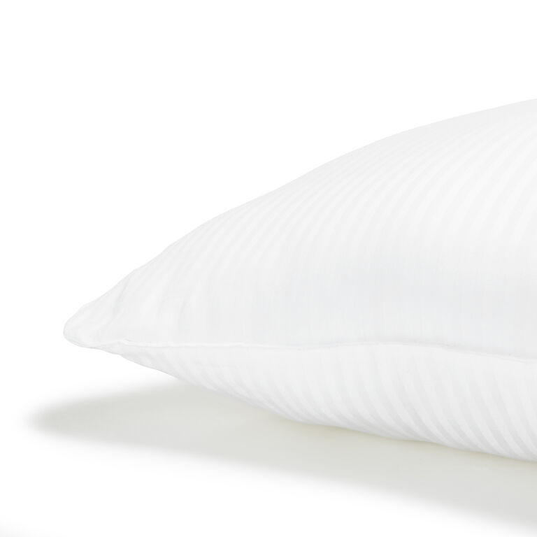 slide 3 Lounge Cushion Pillow Filler