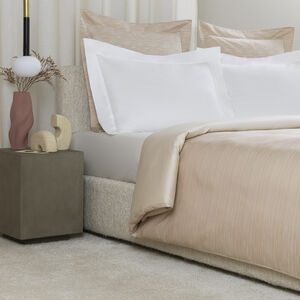 slide 2 Stardust Jacquard Housse de Couette