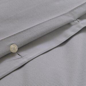 slide 4 Leisure Twill Set Copripiumino