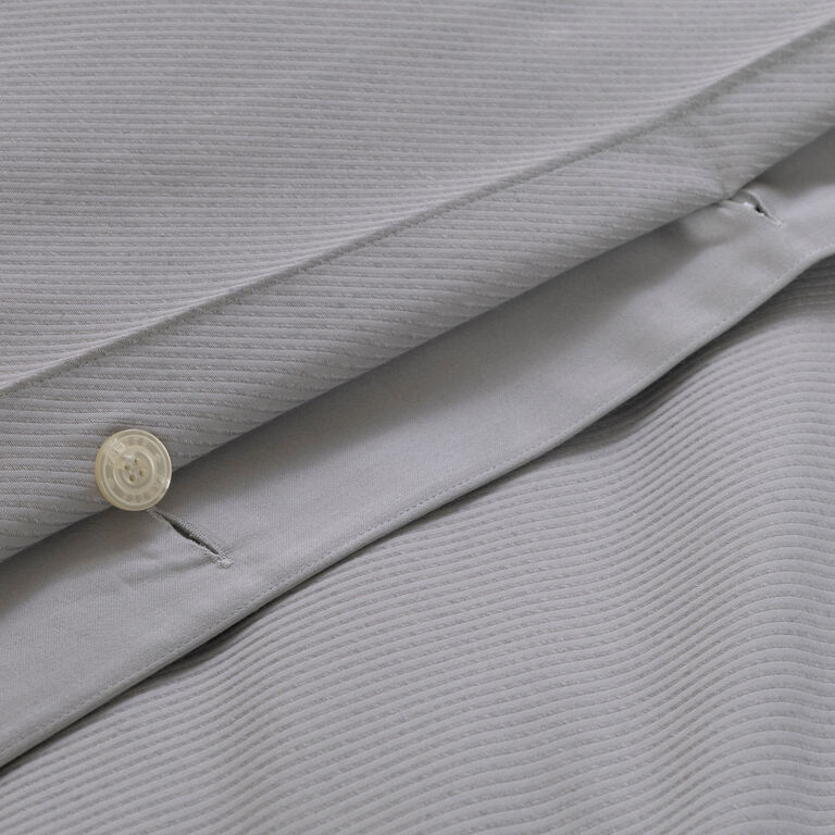 slide 4 Leisure Twill Set Copripiumino