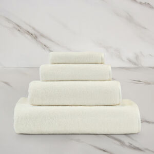 slide 2 Plush Telo Doccia