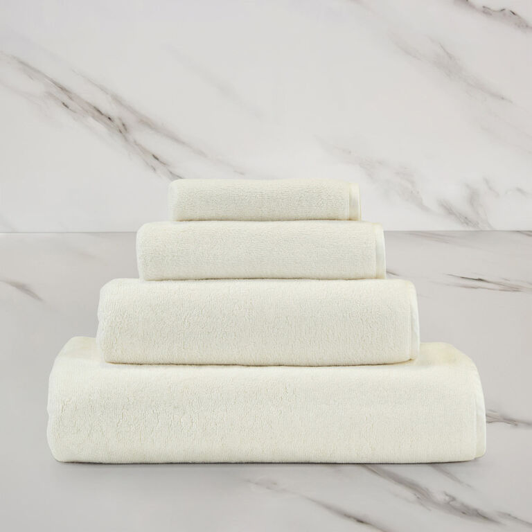 slide 2 Plush Telo Doccia