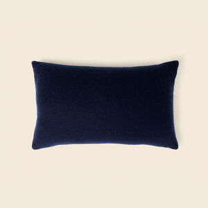 slide 2 Deco Cuscino Decorativo 003
