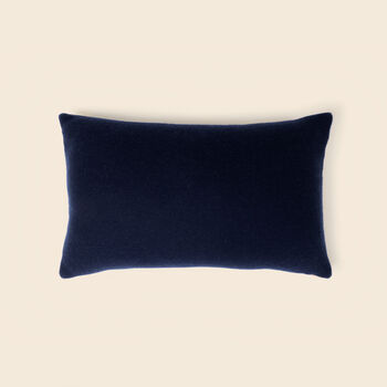 Deco Cuscino Decorativo 003
