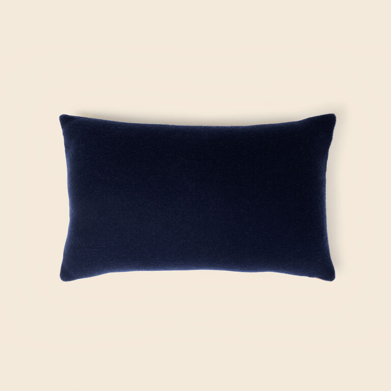 slide 2 Deco Cuscino Decorativo 003