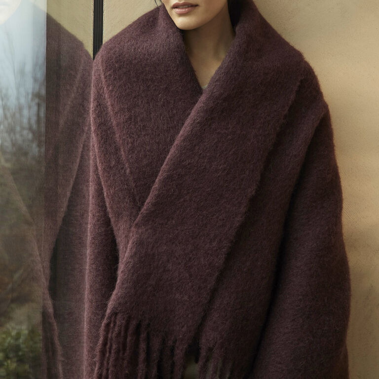 slide 4 Cosy Coperta