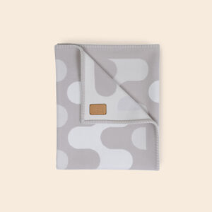 slide 4 Modernism Plaid