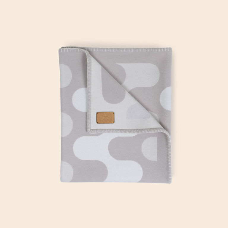 slide 4 Modernism Plaid