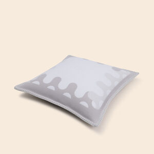 slide 4 Modernism Dekokissen 002