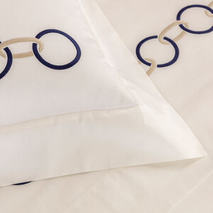 slide 3 Links Ricamo Boudoir