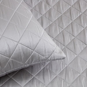 slide 3 Luxury Lozenge Cuscino Decorativo