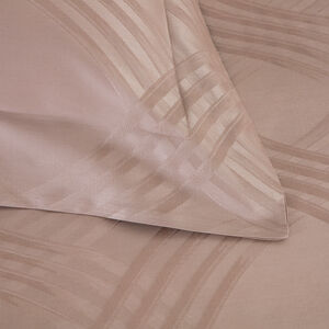 slide 3 Gant Border Duvet Cover Set