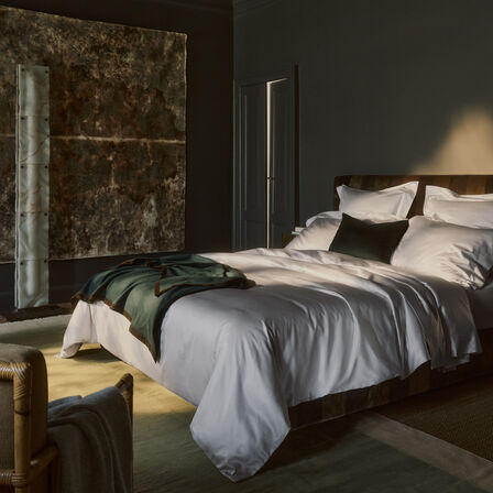 Ultimate Housse De Couette