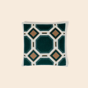 slide 1 Deco Dekokissen 005