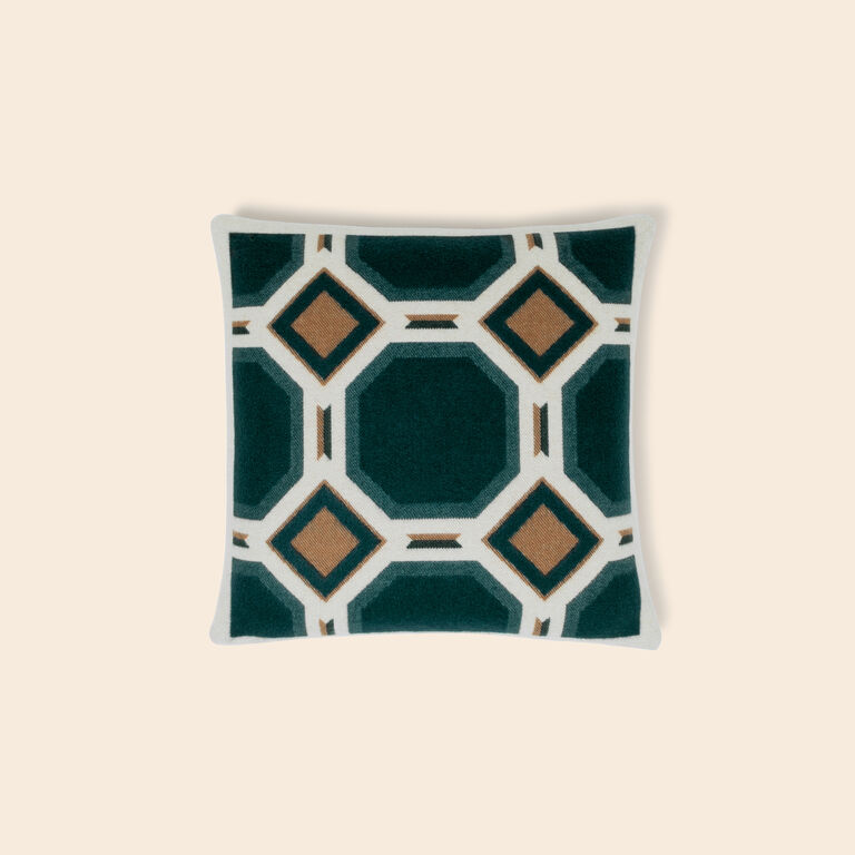 slide 1 Deco Dekokissen 005