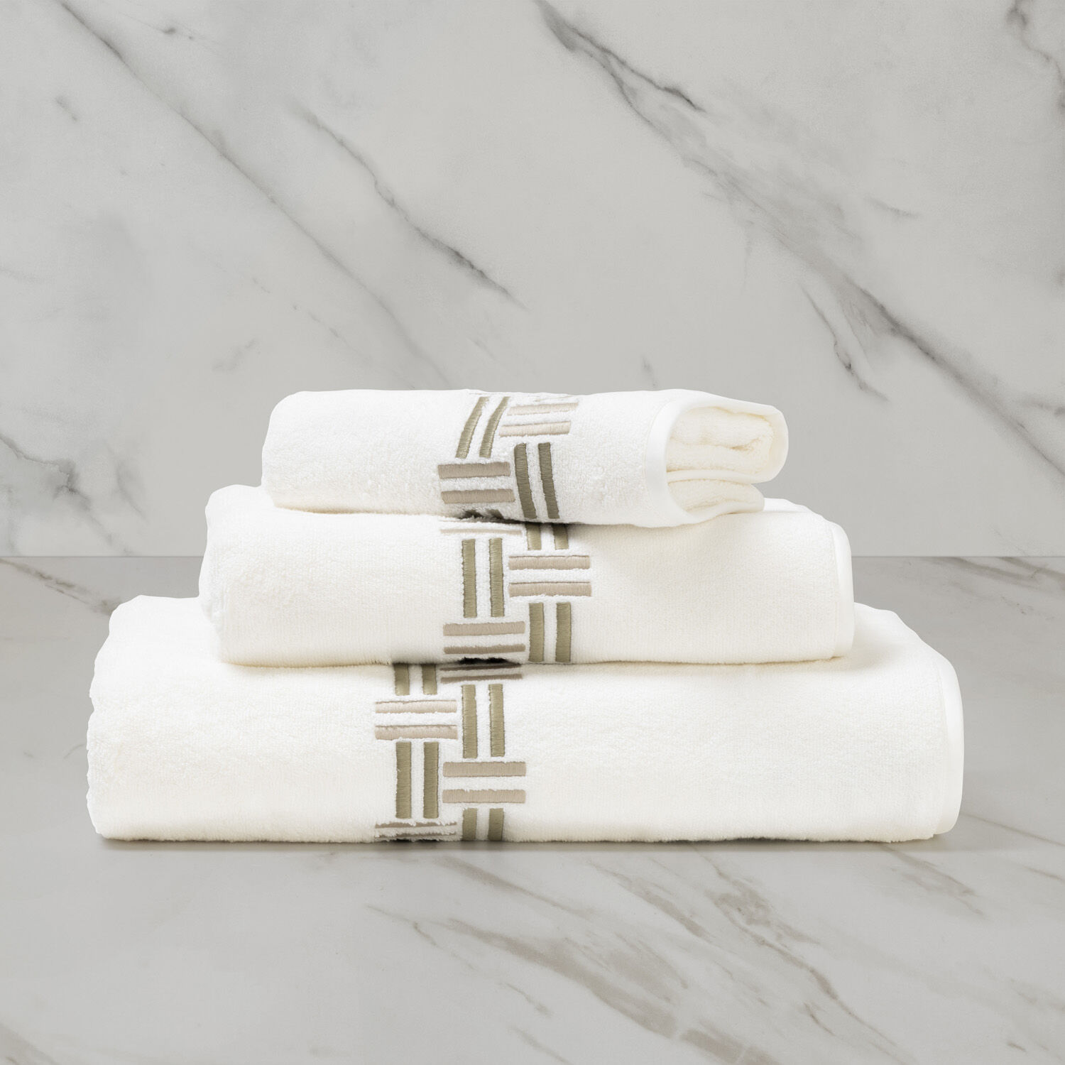 Frette hand towels 2025
