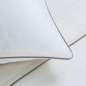 slide 3 Greenwich Completo Letto