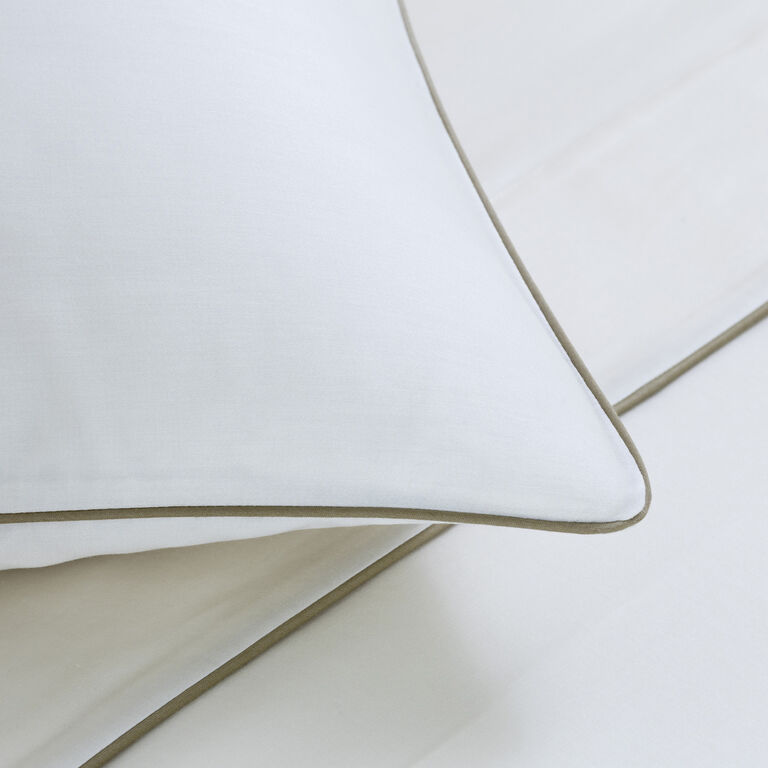 slide 3 Greenwich Completo Letto