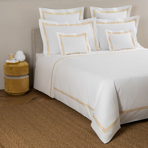 Triplo Bourdon Completo Letto slide 5 Triplo Bourdon Completo Letto