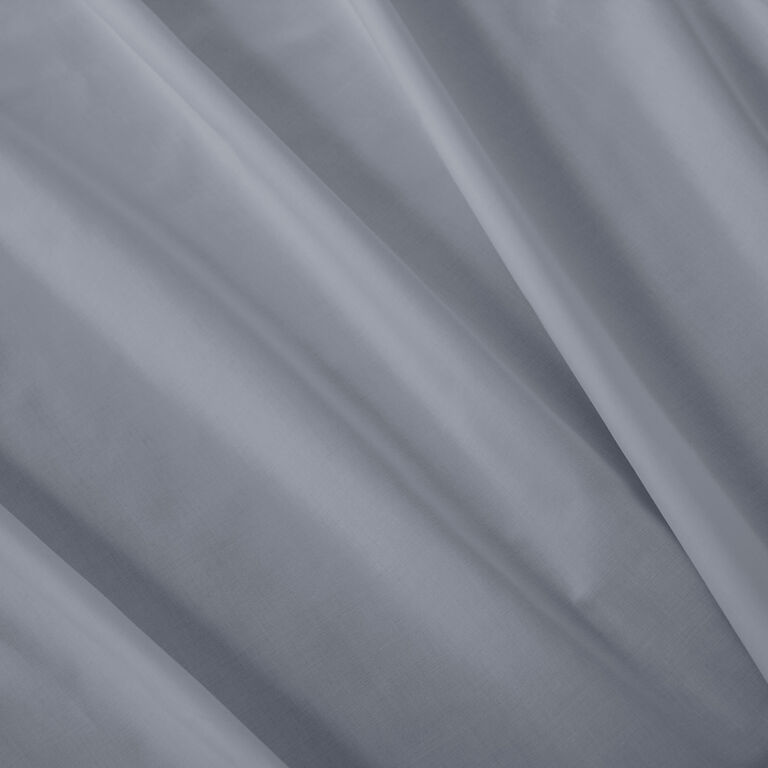 slide 3 Drap Plat Satin