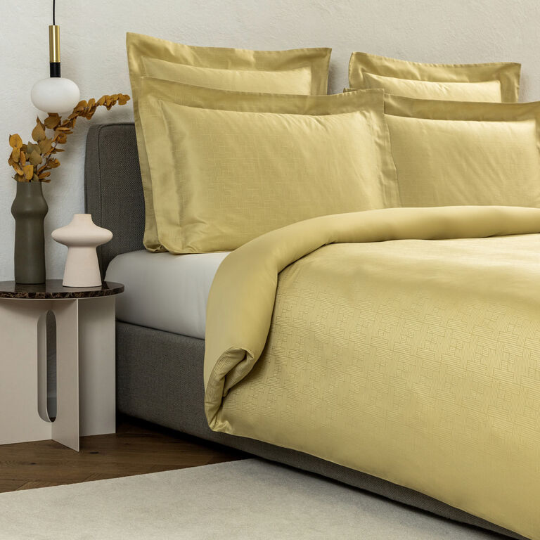 slide 2 Papiro Duvet Cover Set