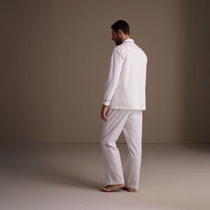 slide 3 Suite Sateen Pigiama