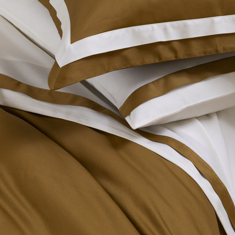 slide 5 Pliant Completo Letto