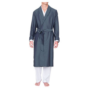 slide 1 Bogart Robe