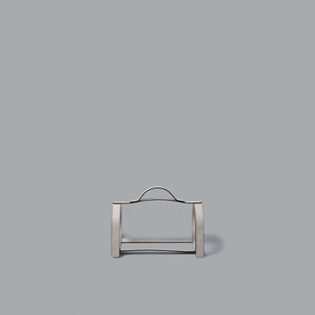 Otello Porta plaid