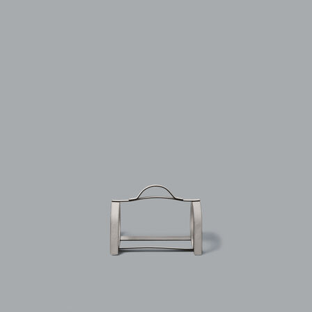 Otello Porte-plaid 