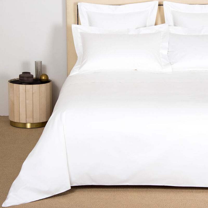 Net Duvet Cover Set Frette - Frette Duvet Cover King