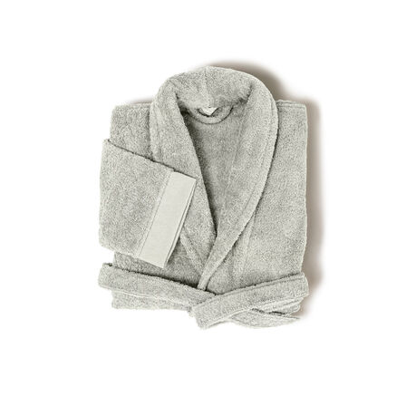 Eternity Accappato Extra Large | Frette