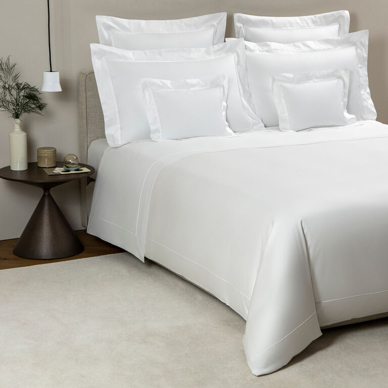 slide 4 Grace Completo Letto