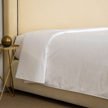 Villa Silk Medium Piumino